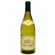 Domaine du Chardonnay Chablis Premier Cru Montee de Tonnerre