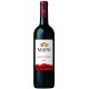 Baron Philippe de Rothschild Mapu Cabernet Sauvignon