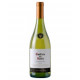 Casillero Del Diablo Chardonnay