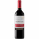 Frontera Cabernet Sauvignon