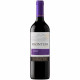 Frontera Merlot