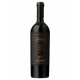 Echeverria Cabernet Sauvignon Founders Selection