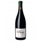 Giaconda Warner Shiraz