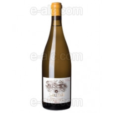 Giaconda Estate Chardonnay