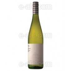 Jim Barry The Lodge Hill Riesling