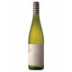 Jim Barry The Lodge Hill Riesling