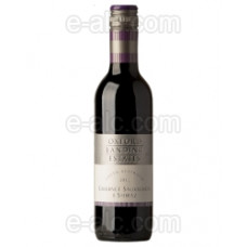 Oxford Landing Cabernet Sauvignon & Shiraz