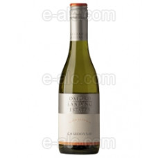Oxford Landing Chardonnay
