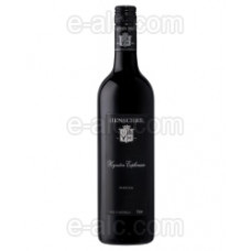 Henschke Keyneton Estate Euphonium Shiraz