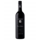 Henschke Keyneton Estate Euphonium Shiraz