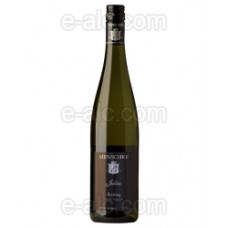 Henschke Julius Riesling