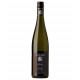 Henschke Julius Riesling