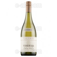 Yalumba Viognier