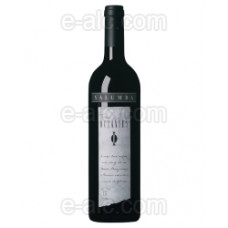 Yalumba The Octavius Old Vine Shiraz