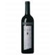 Yalumba The Octavius Old Vine Shiraz