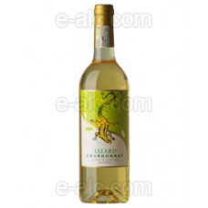 Imbuko Wines Lizard Chardonnay