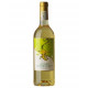 Imbuko Wines Lizard Chardonnay