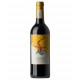 Imbuko Wines Lizard Pinotage