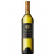 Tokara Directors reserve White