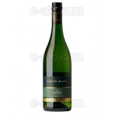 L`Avenir Chenin Blanc