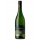 L`Avenir Chenin Blanc