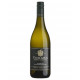 Tokara Reserve Collection Walker Bay Sauvignon Blanc