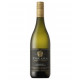 Tokara Reserve Collection Walker Bay Chardonnay