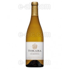 Tokara Chardonnay