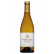 Tokara Chardonnay