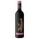 Tall Horse Cabernet Sauvignon