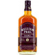 William Peel Double Maturation Scotch