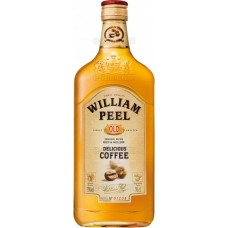 William Peel Coffee