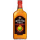 William Peel Spicy Shot