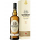 Glen Grant Scotch