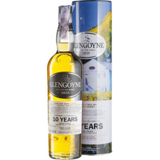 Glengoyne