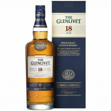 Glenlivet