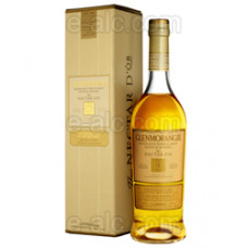 Glenmorangie Nectar d`Or