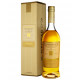 Glenmorangie Nectar d`Or