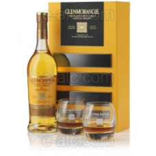 Glenmorangie Original