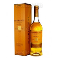 Glenmorangie Original