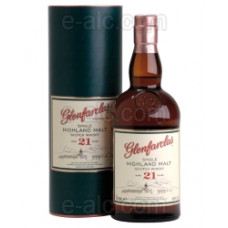 Glenfarclas