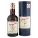 Glenfarclas