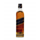 Johnnie Walker Black label