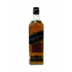 Johnnie Walker Black Label