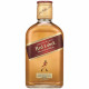 Johnnie Walker Red Label