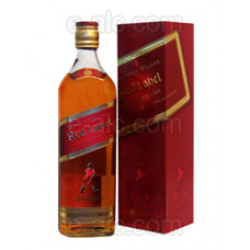 Johnnie Walker Red Label