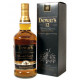 Dewar`s Special Reserve