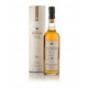 Clynelish Malt