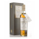 Macallan Fine Oak