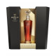 Macallan № 6